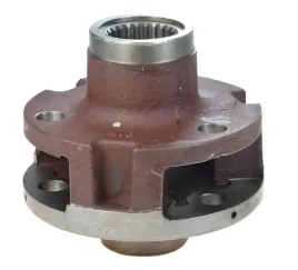kosz-satelit-zwolnicy-mf-3-mf-4-1864872m1-aparts