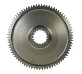kolo-zwolnicy-duze-do-c-330-50013250-agrogear