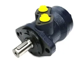 silnik-hydrauliczny-orbitalny-wmr-25-cm3-obr-100-bar-max-200-bar-warynski