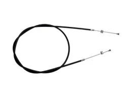 linka-hamulca-przod-mz-cn-motogeneric
