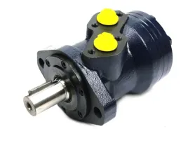 silnik-hydrauliczny-orbitalny-wmr-40-cm3-obr-100-bar-max-200-bar-warynski