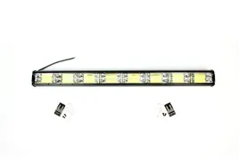 lampa-przod-halogen-8-sekcji-16-smd-led-art-2-300