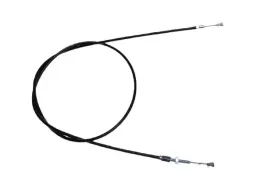 linka-hamulca-przod-romet-cn-motogeneric