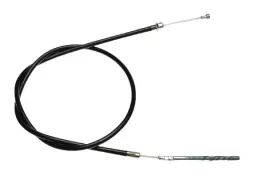 linka-hamulca-jawa-50-dluga-cn-motogeneric