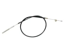 linka-hamulca-jawa-50-krotka-cn-motogeneric