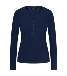 koszulka-damska-z-dlugim-rekawem-triumph-mix-and-match-lsl-top-soft-0042