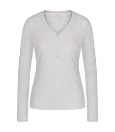 koszulka-damska-z-dlugim-rekawem-triumph-mix-and-match-lsl-top-soft-0036