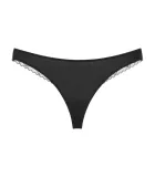 stringi-damskie-triumph-pretty-modal-string-000l
