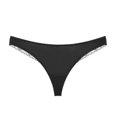 stringi-damskie-triumph-pretty-modal-string-000l