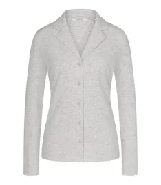 koszulka-damska-triumph-mix-and-match-lsl-top-bf-soft-0038