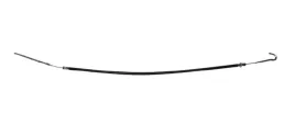 linka-hamulca-tyl-jawa-350-cn-motogeneric