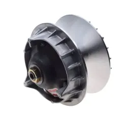 wariator-do-cf-moto-400-600