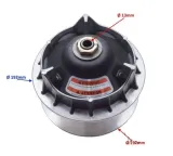 wariator-do-cf-moto-400-600-or-zcf0104-stan-nowy