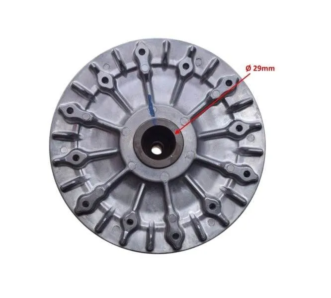 wariator-do-cf-moto-400-600-or-zcf0104-producent-czesci-inny