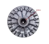 wariator-do-cf-moto-400-600-or-zcf0104-producent-czesci-inny