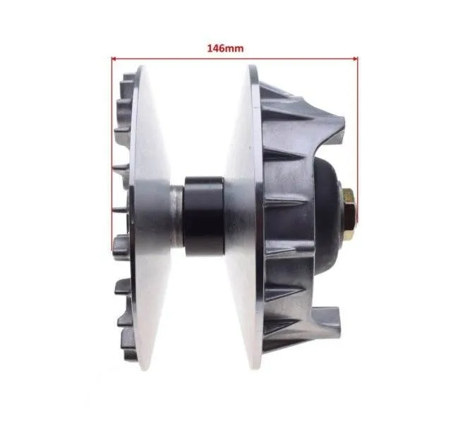 wariator-do-cf-moto-400-600-or-zcf0104-numer-katalogowy-czesci-n38853