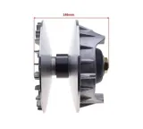 wariator-do-cf-moto-400-600-or-zcf0104-numer-katalogowy-czesci-n38853
