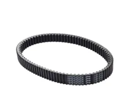 pasek-napedowy-359x939-do-cf-moto
