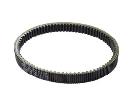 pasek-napedowy-368x969-do-cf-moto