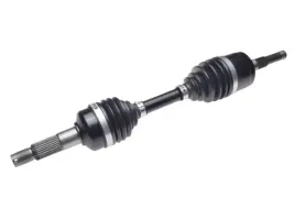 polos-lewy-przod-do-cf-moto-500-800