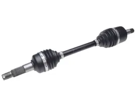 polos-prawy-przod-do-cf-moto-500-800