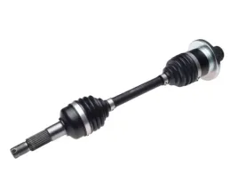 polos-lewy-tyl-do-cf-moto-500-800