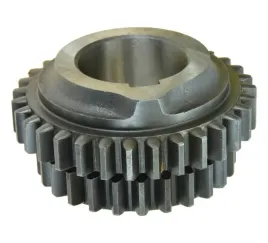 kolo-1-i-2-biegu-z-31-25-do-zetor-30111917-agrogear
