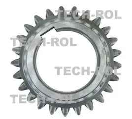 kolo-1-biegu-z-25-dolne-do-c-360-50419650-skropol