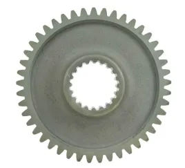 kolo-zebate-wom-z-45-20-frezow-906469m1-aparts