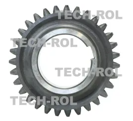 kolo-2-biegu-z-31-dolne-do-c-360-50419661-skropol