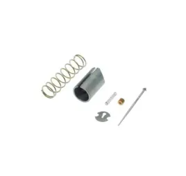 przepustnica-z-iglica-simson-16n3-nowy-typ-motogeneric