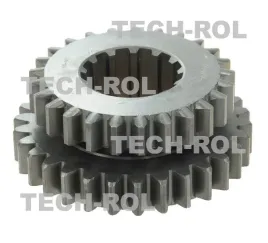 kolo-2-i-3-biegu-z-30-25-przesuwne-do-c-360-50419500-skropol