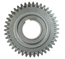 kolo-3-i-4-biegu-42-36z-do-zetor-30111919-agrogear