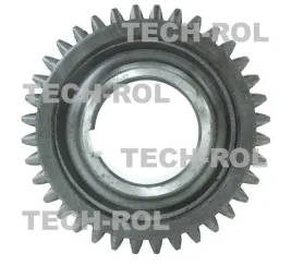 kolo-3-biegu-dolne-do-c-360-z-36-50419670-skropol