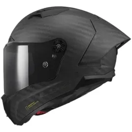 kask-ls2-ff805-thunder-c-gp-fim-matt-carbon-06-s