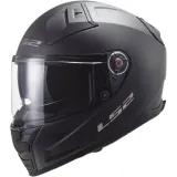 kask-ls2-ff811-vector-ii-solid-matt-black-06-m