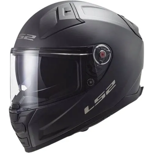 kask-ls2-ff811-vector-ii-solid-matt-black-06-m-stan-nowy