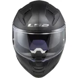 kask-ls2-ff811-vector-ii-solid-matt-black-06-m-stan-nowy