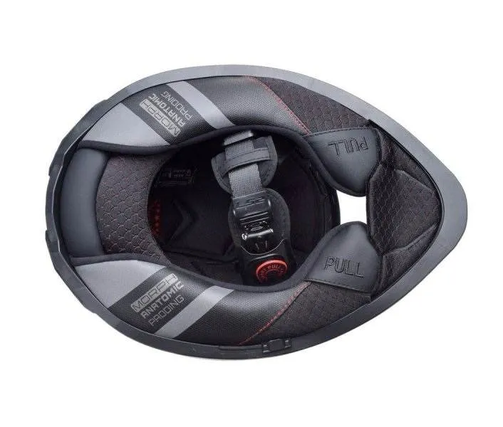 kask-ls2-ff811-vector-ii-solid-matt-black-06-m-numer-katalogowy-czesci-n56701