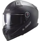 kask-ls2-ff811-vector-ii-solid-matt-black-06-4xl