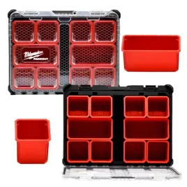 organizer-duzy-warsztatowy-skrzynka-skrzynia-narzedziowa-walizka-packout