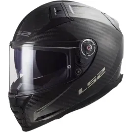 kask-ls2-ff811-vector-ii-gloss-carbon-06-4xl