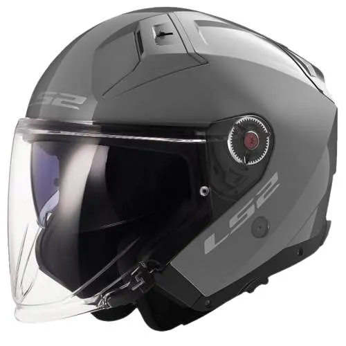 kask-ls2-of603-infinity-ii-solid-nardo-grey-xl-stan-nowy