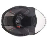 kask-ls2-of603-infinity-ii-solid-nardo-grey-xl-stan-nowy