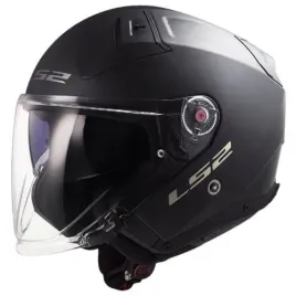 kask-ls2-of603-infinity-ii-solid-matt-black-3xl