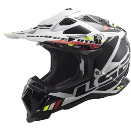 kask-ls2-mx700-subverter-evo-stomp-wh-bl-s-06