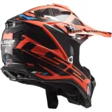 kask-ls2-mx700-subverter-evo-stomp-ora-bls-06-stan-nowy