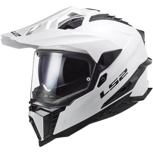 kask-ls2-mx701-explorer-solid-white-06-l