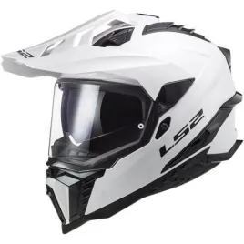 kask-ls2-mx701-explorer-solid-white-06-l