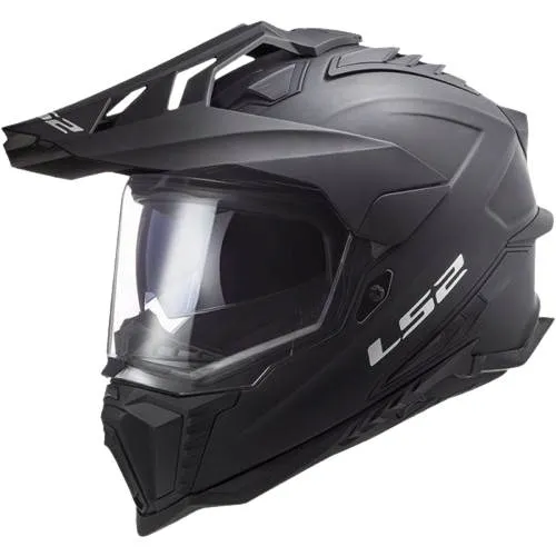 kask-ls2-mx701-explorer-solid-matt-black-06-m-stan-nowy